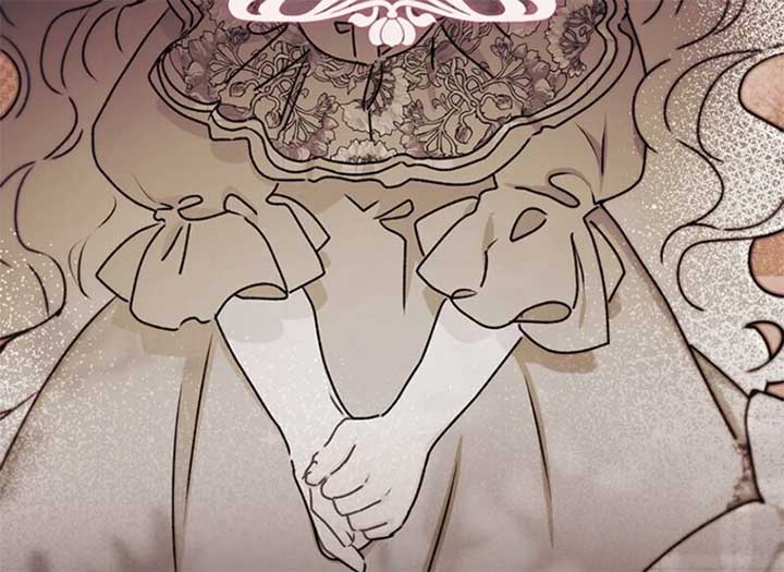 I Became the Male Lead’s Adopted Daughter Chapter 135 328 27