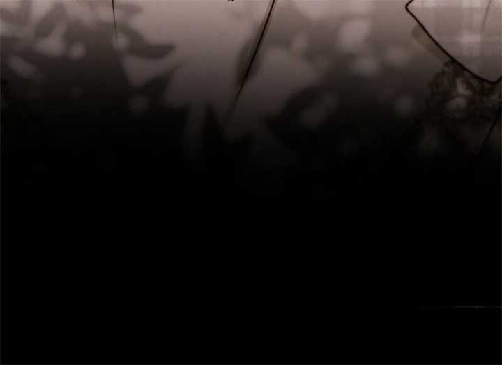 I Became the Male Lead’s Adopted Daughter Chapter 135 329 28