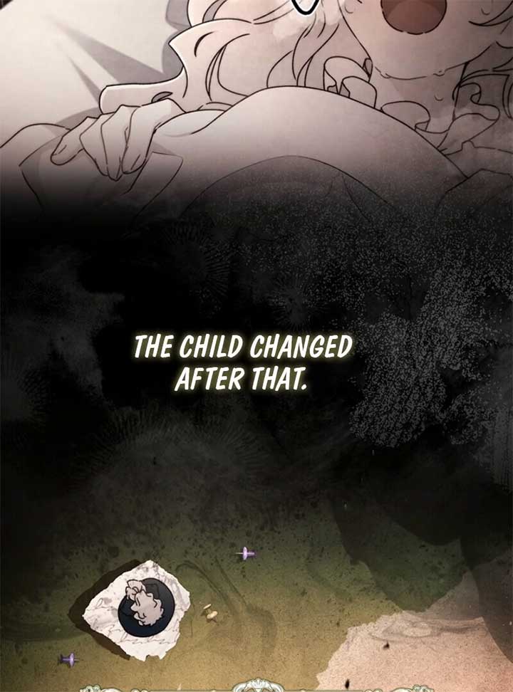 I Became the Male Lead’s Adopted Daughter Chapter 135 332 31