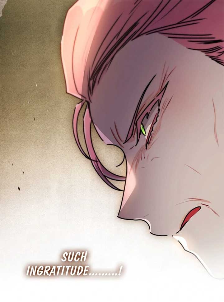 I Became the Male Lead’s Adopted Daughter Chapter 135 334 33