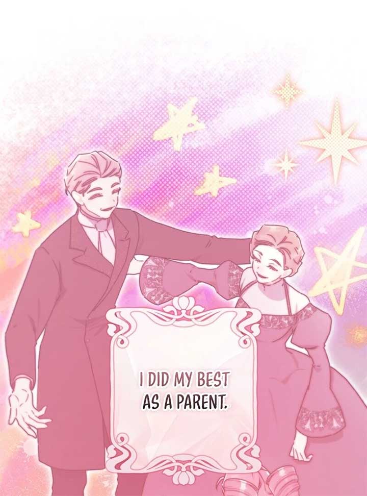 I Became the Male Lead’s Adopted Daughter Chapter 135 335 34