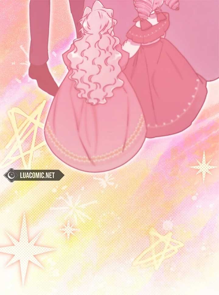 I Became the Male Lead’s Adopted Daughter Chapter 135 336 35