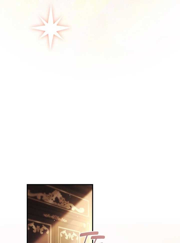 I Became the Male Lead’s Adopted Daughter Chapter 135 337 36