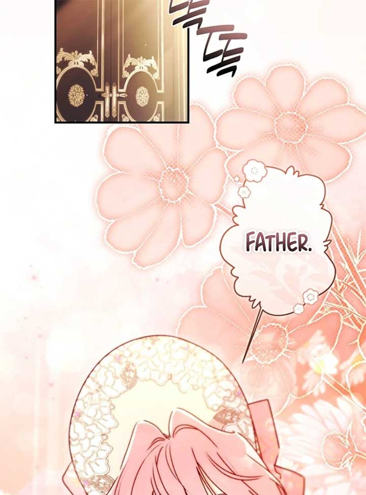 I Became the Male Lead’s Adopted Daughter Chapter 135 338 37