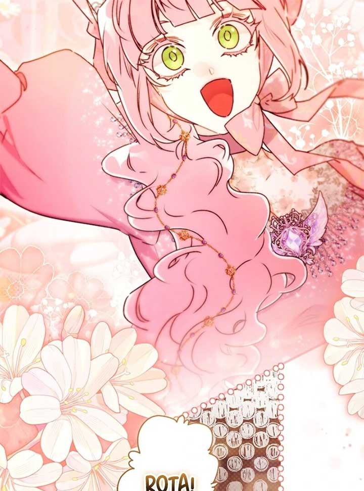 I Became the Male Lead’s Adopted Daughter Chapter 135 339 38