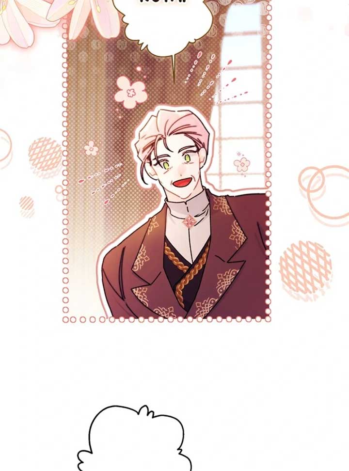 I Became the Male Lead’s Adopted Daughter Chapter 135 340 39