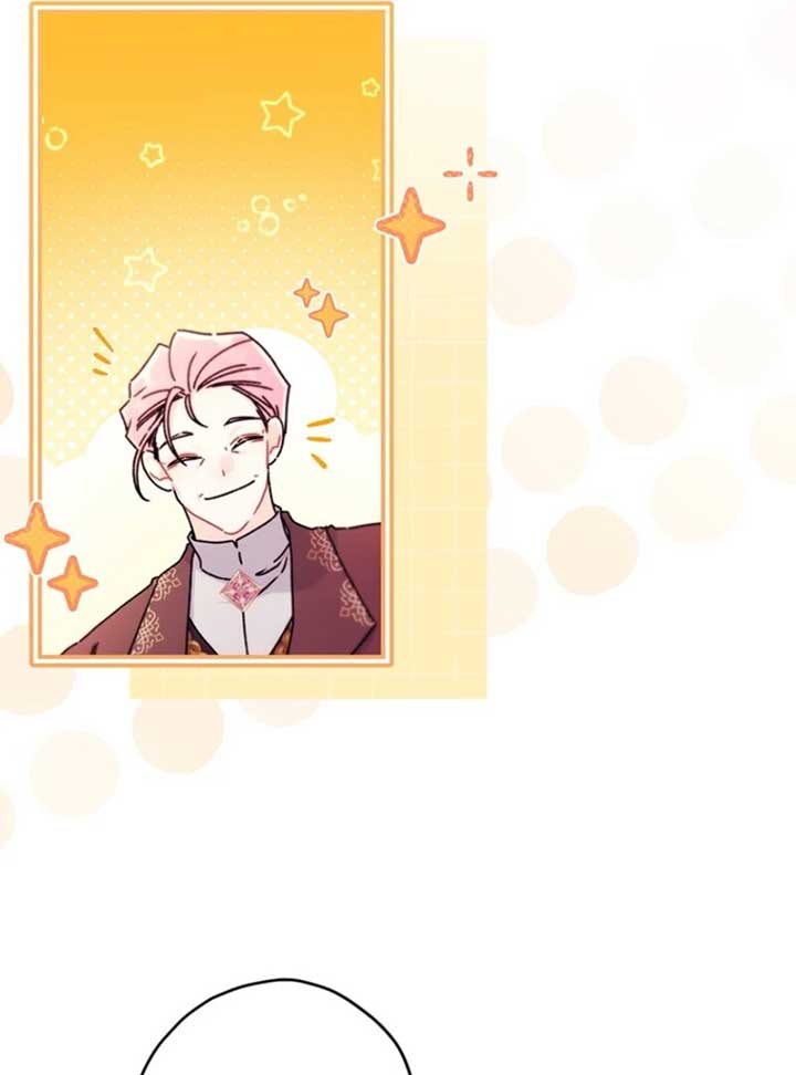 I Became the Male Lead’s Adopted Daughter Chapter 135 344 43