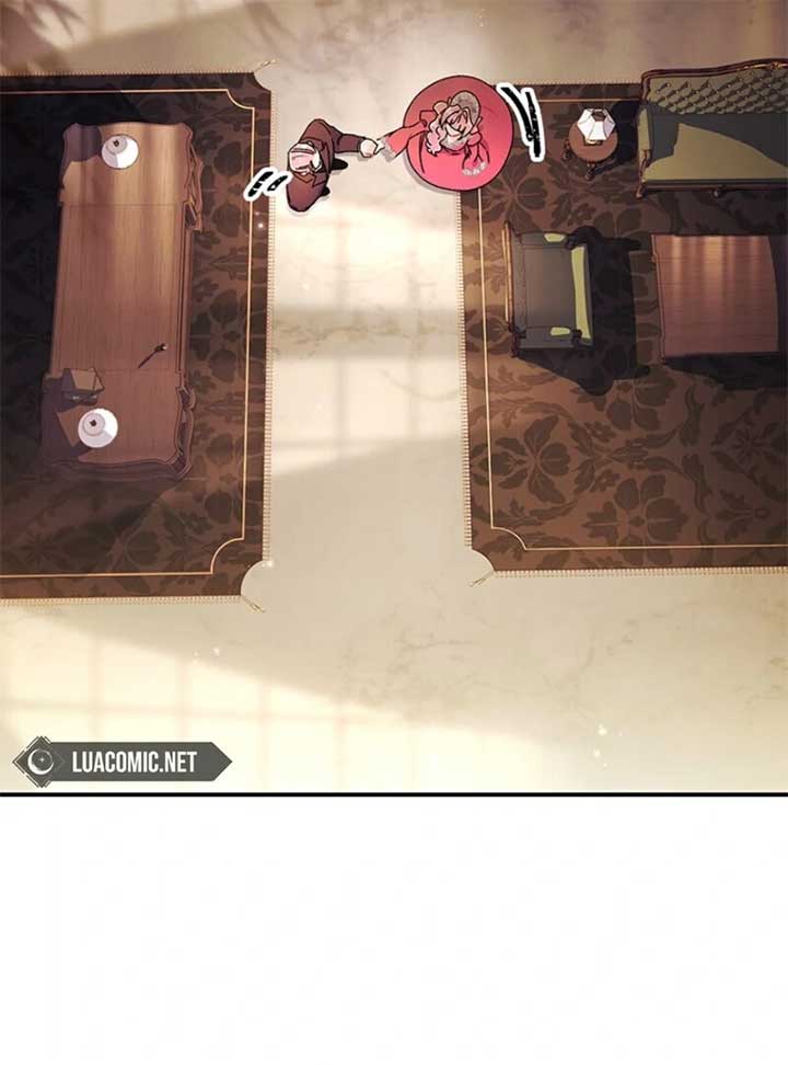 I Became the Male Lead’s Adopted Daughter Chapter 135 348 47