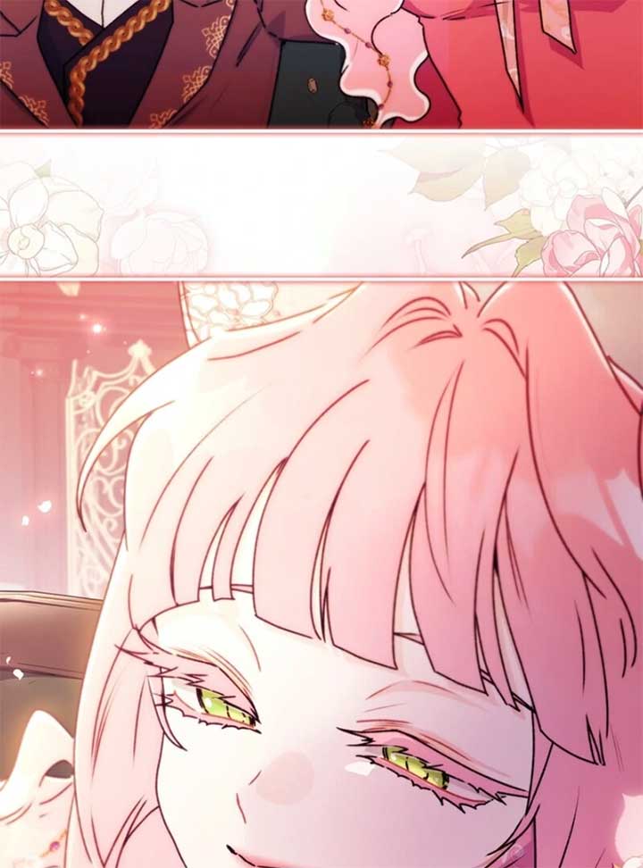 I Became the Male Lead’s Adopted Daughter Chapter 135 354 53