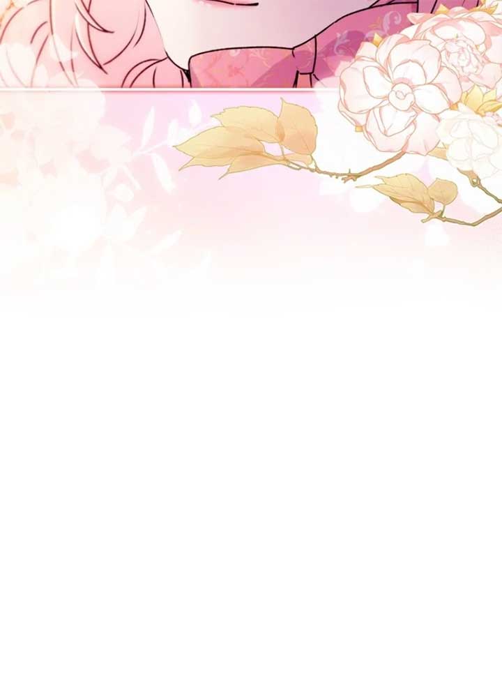 I Became the Male Lead’s Adopted Daughter Chapter 135 355 54