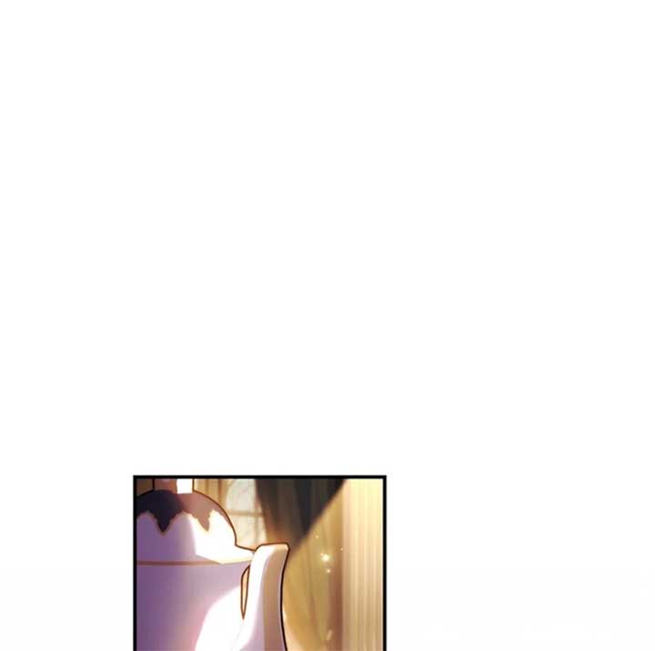 I Became the Male Lead’s Adopted Daughter Chapter 135 356 55