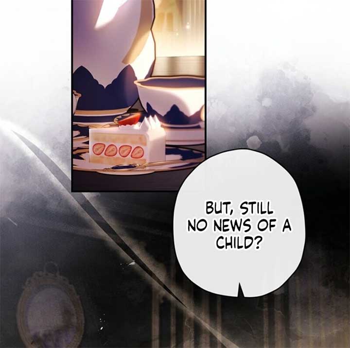 I Became the Male Lead’s Adopted Daughter Chapter 135 357 56