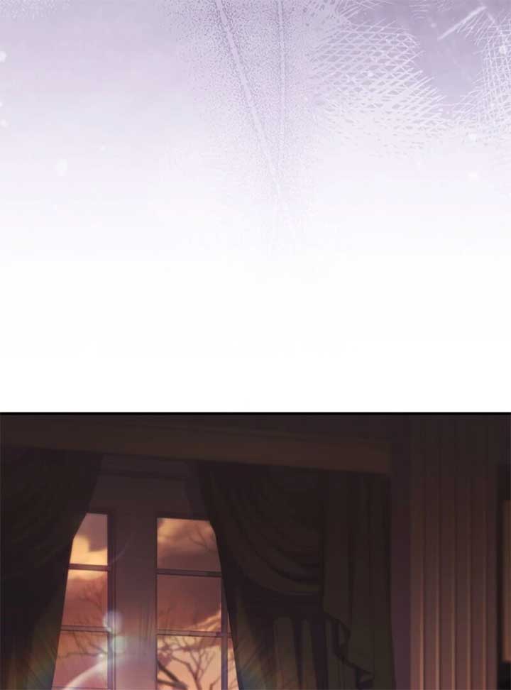 I Became the Male Lead’s Adopted Daughter Chapter 135 362 61