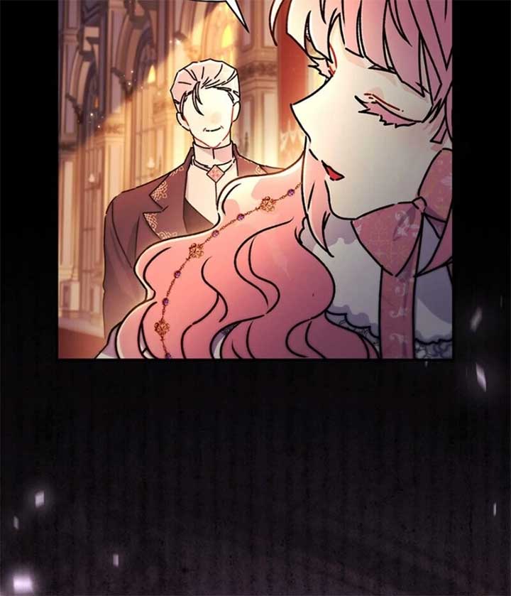 I Became the Male Lead’s Adopted Daughter Chapter 135 368 67