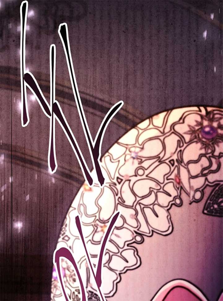 I Became the Male Lead’s Adopted Daughter Chapter 135 369 68