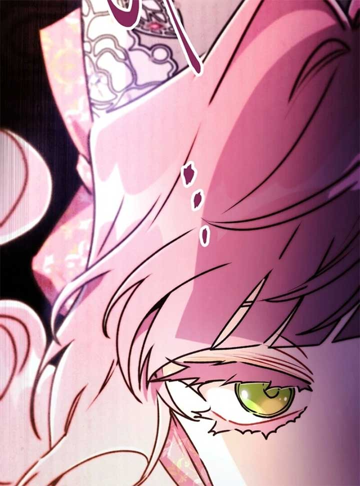 I Became the Male Lead’s Adopted Daughter Chapter 135 370 69