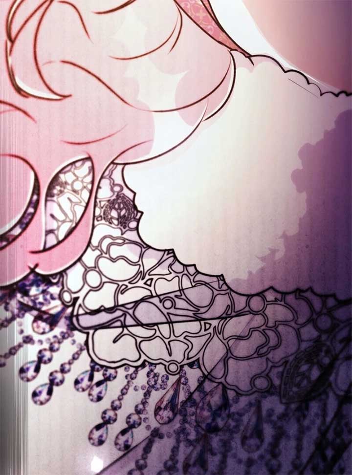 I Became the Male Lead’s Adopted Daughter Chapter 135 371 70