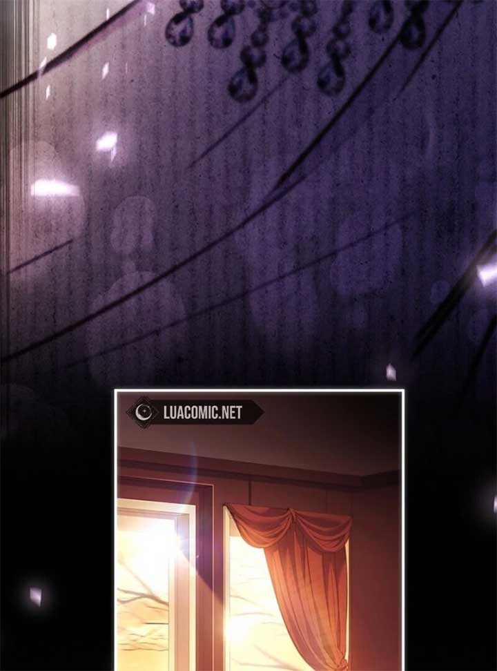 I Became the Male Lead’s Adopted Daughter Chapter 135 372 71