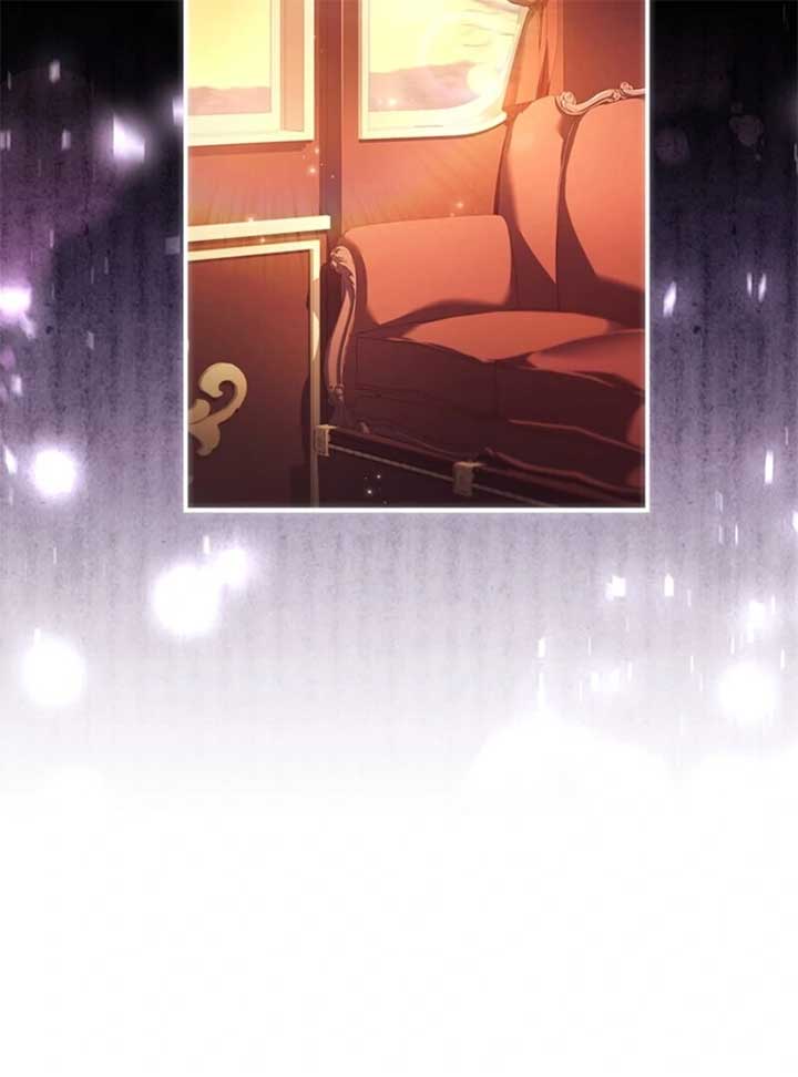 I Became the Male Lead’s Adopted Daughter Chapter 135 373 72