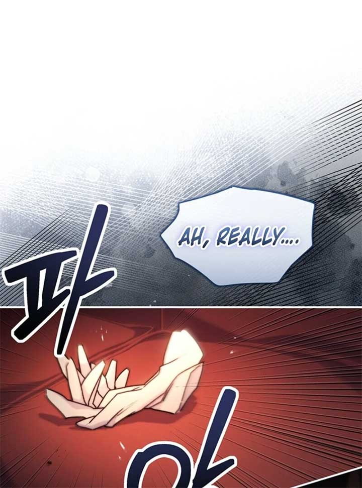 I Became the Male Lead’s Adopted Daughter Chapter 135 374 73