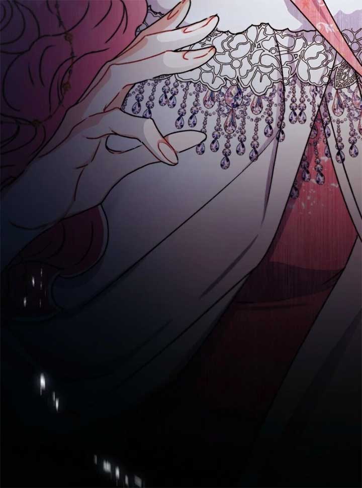 I Became the Male Lead’s Adopted Daughter Chapter 135 377 76