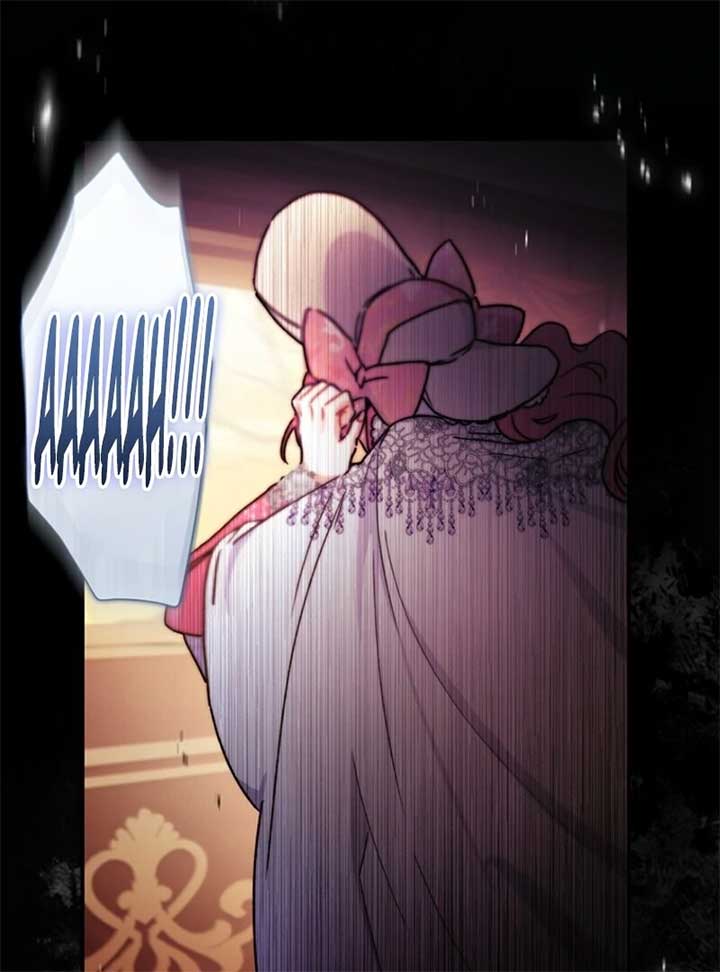 I Became the Male Lead’s Adopted Daughter Chapter 135 378 77