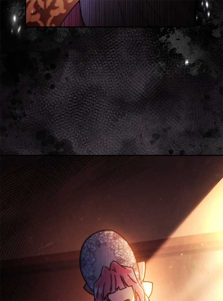 I Became the Male Lead’s Adopted Daughter Chapter 135 379 78