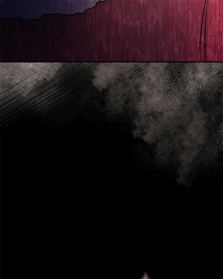 I Became the Male Lead’s Adopted Daughter Chapter 135 381 80