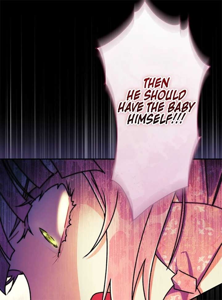 I Became the Male Lead’s Adopted Daughter Chapter 135 382 81