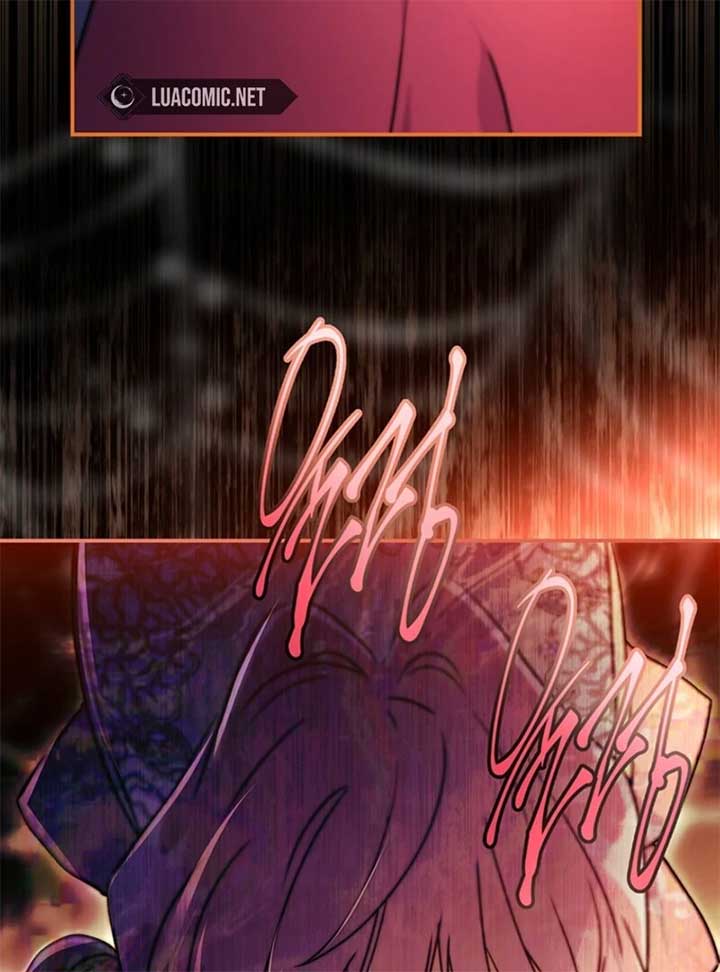 I Became the Male Lead’s Adopted Daughter Chapter 135 384 83