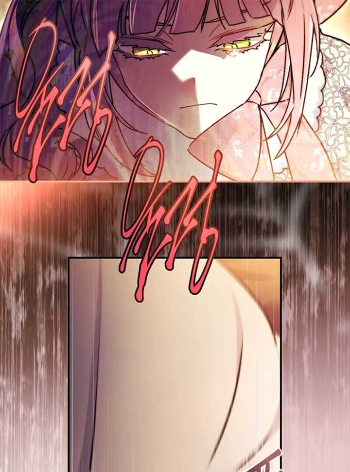 I Became the Male Lead’s Adopted Daughter Chapter 135 385 84