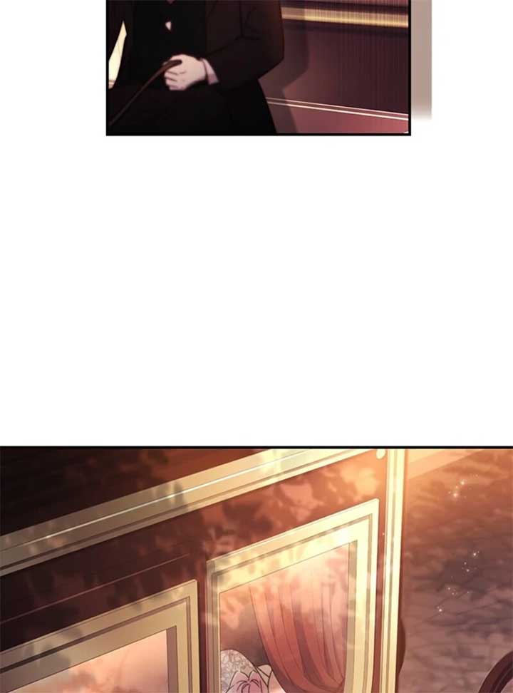 I Became the Male Lead’s Adopted Daughter Chapter 135 389 88