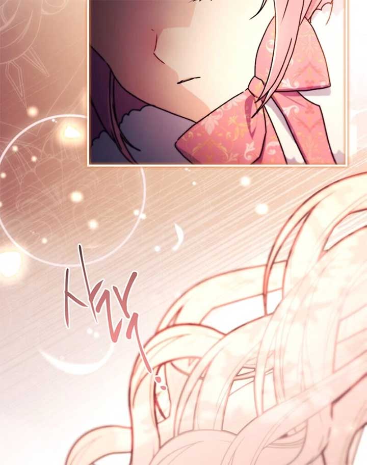 I Became the Male Lead’s Adopted Daughter Chapter 135 392 91