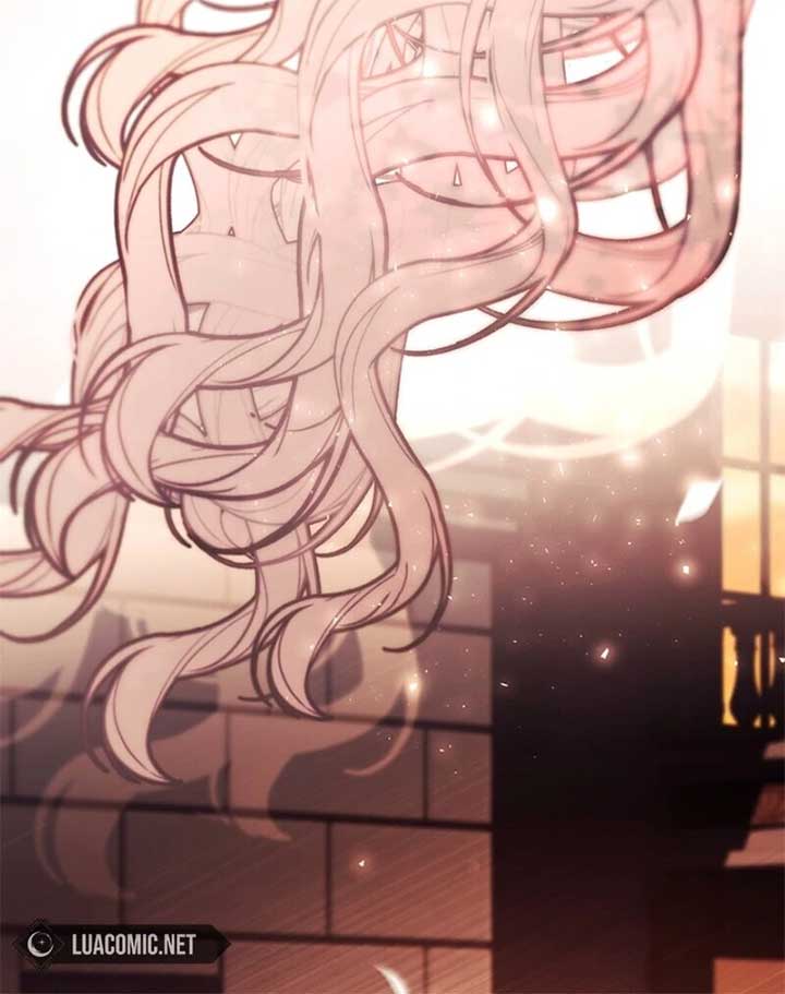 I Became the Male Lead’s Adopted Daughter Chapter 135 393 92