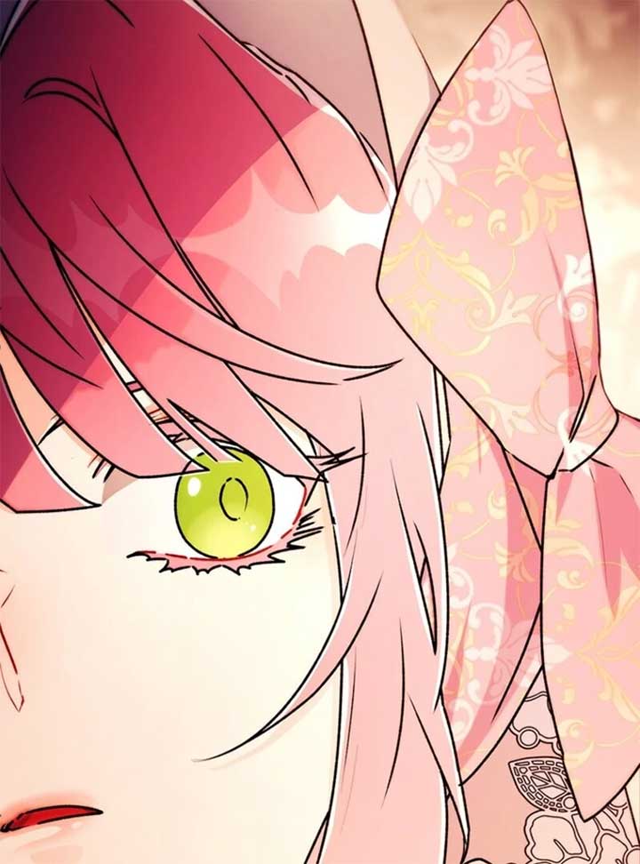 I Became the Male Lead’s Adopted Daughter Chapter 135 395 94