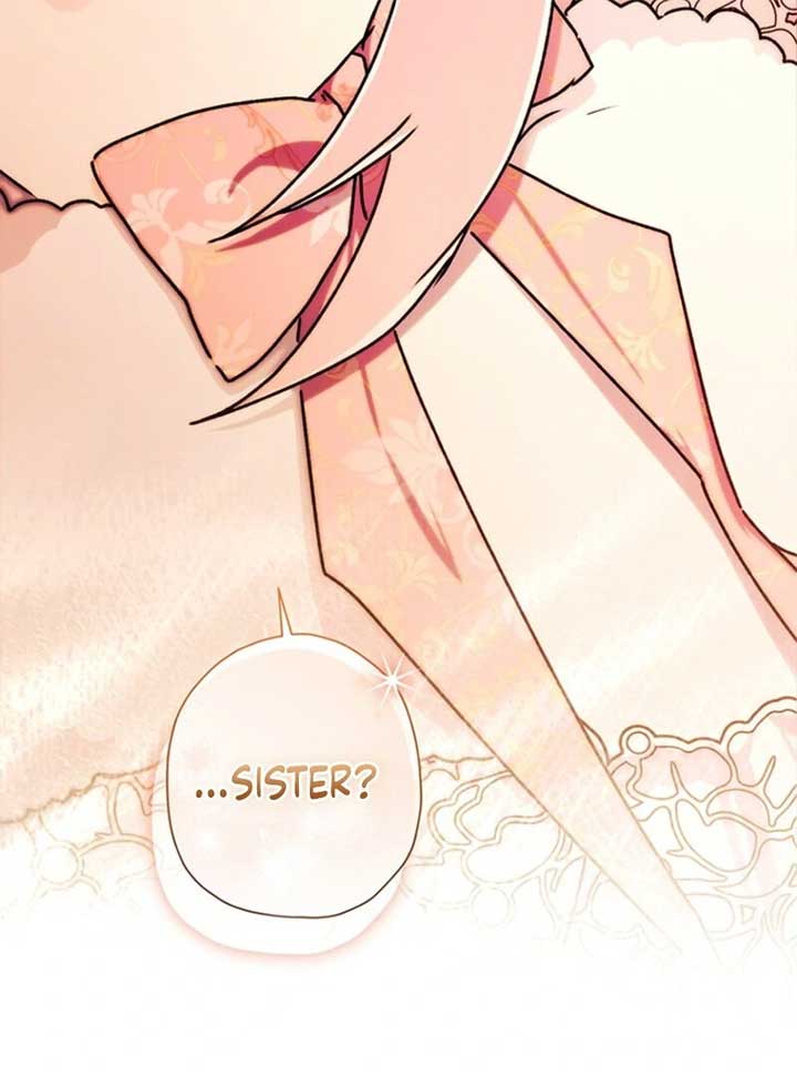 I Became the Male Lead’s Adopted Daughter Chapter 135 396 95