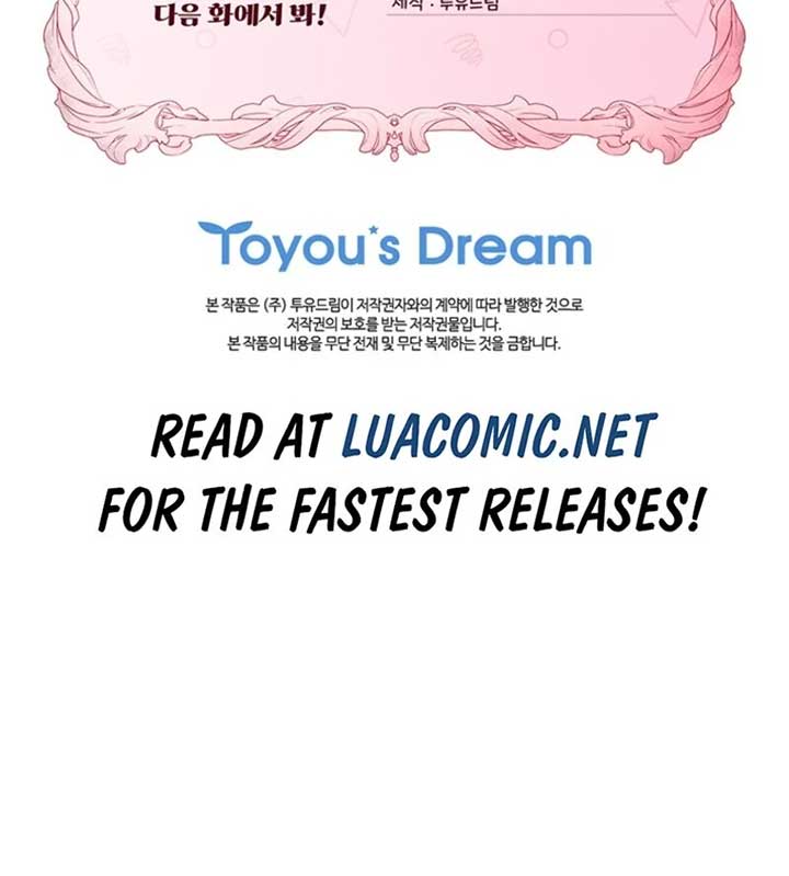 I Became the Male Lead’s Adopted Daughter Chapter 135 398 97