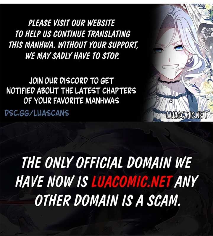 I Became the Male Lead’s Adopted Daughter Chapter 135 399 98