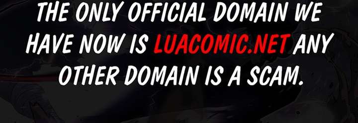 I Became the Male Lead’s Adopted Daughter Chapter 156 47 9