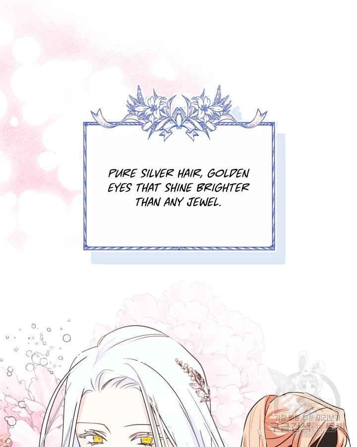 I Became The Male Lead’s Female Friend Chapter 0 184 11