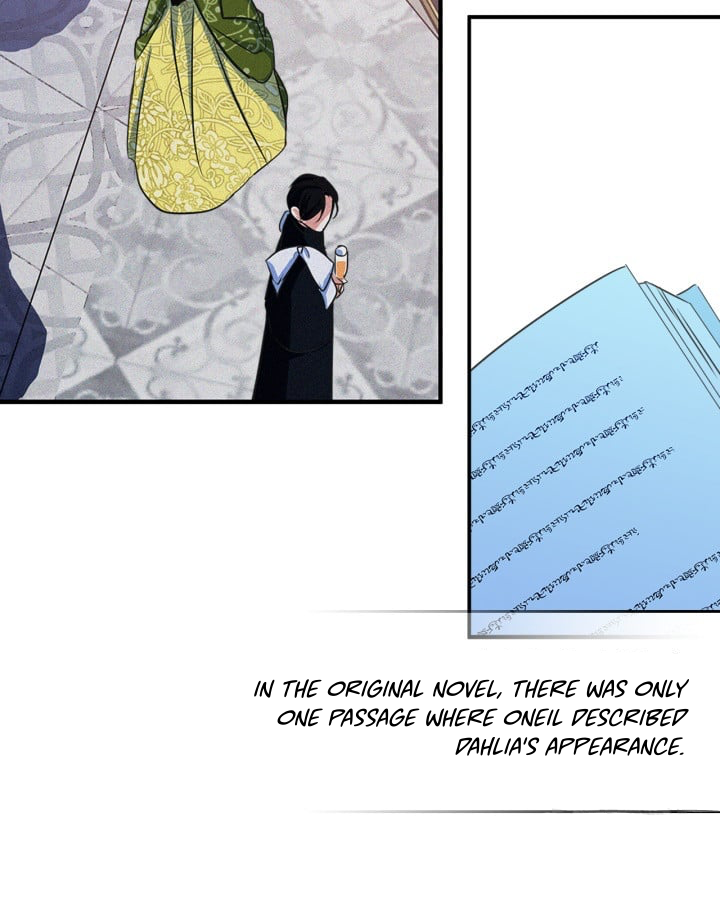 I Became The Male Lead’s Female Friend Chapter 0 187 14