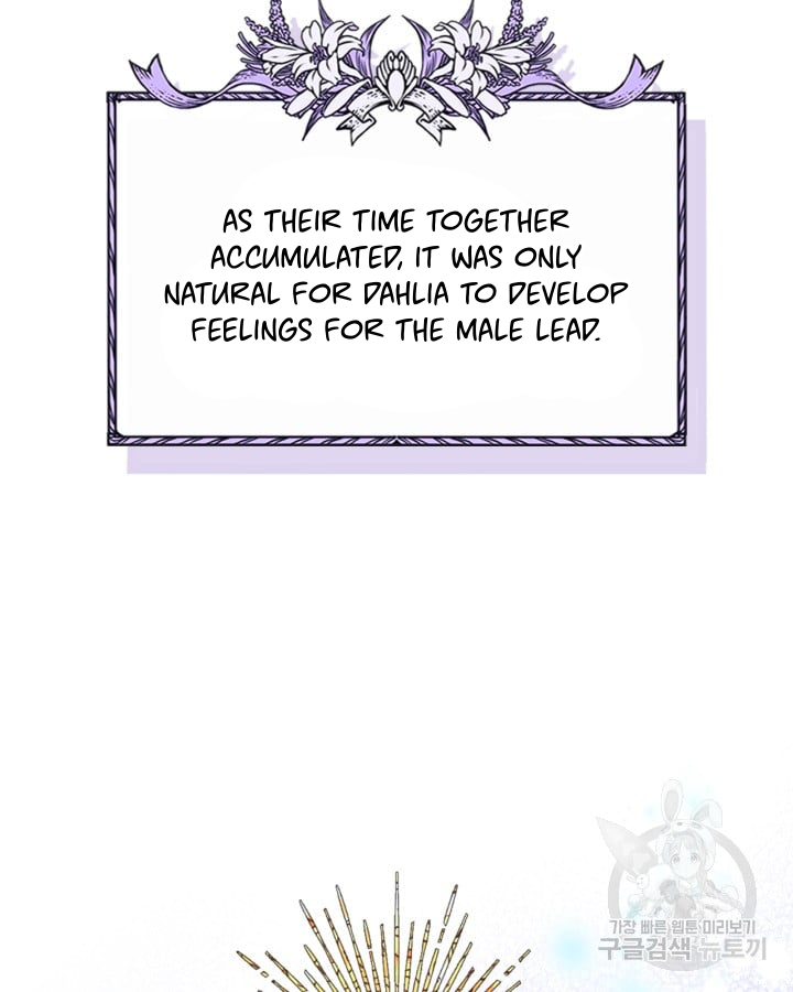 I Became The Male Lead’s Female Friend Chapter 0 192 19