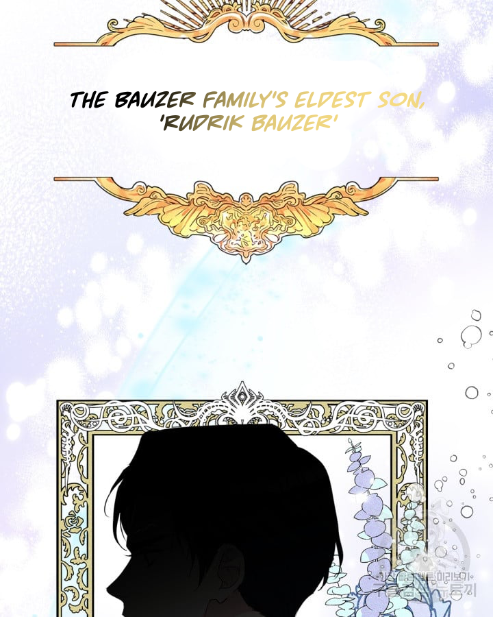 I Became The Male Lead’s Female Friend Chapter 0 193 20