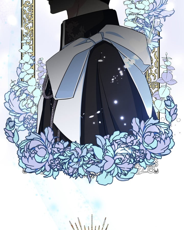 I Became The Male Lead’s Female Friend Chapter 0 194 21