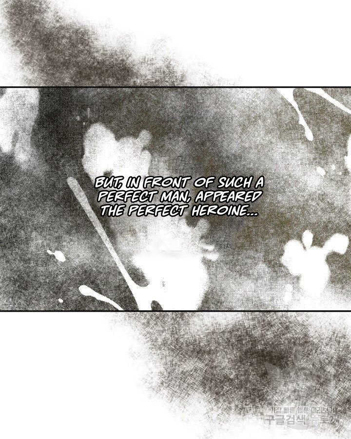 I Became The Male Lead’s Female Friend Chapter 0 196 23