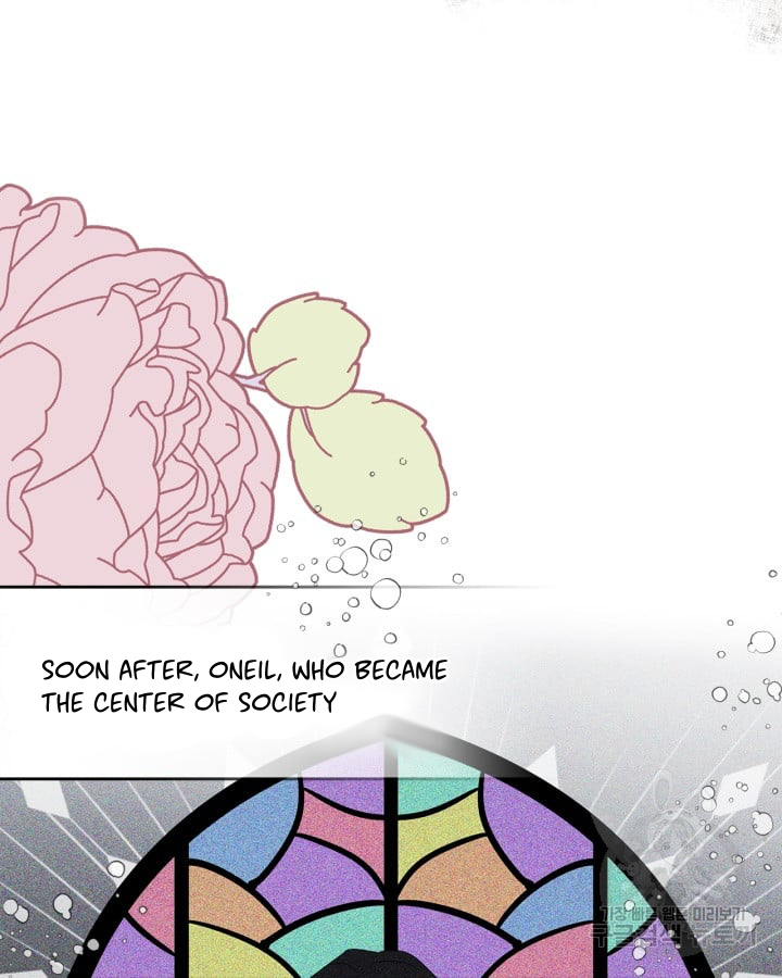 I Became The Male Lead’s Female Friend Chapter 0 197 24