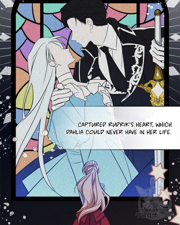 I Became The Male Lead’s Female Friend Chapter 0 198 25