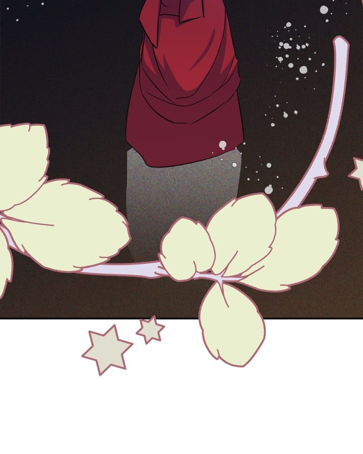 I Became The Male Lead’s Female Friend Chapter 0 199 26