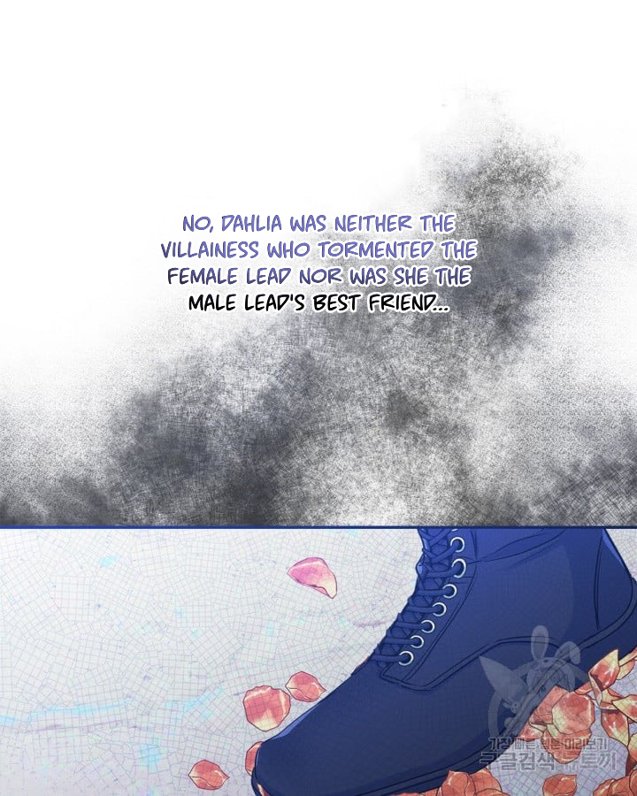 I Became The Male Lead’s Female Friend Chapter 0 202 29