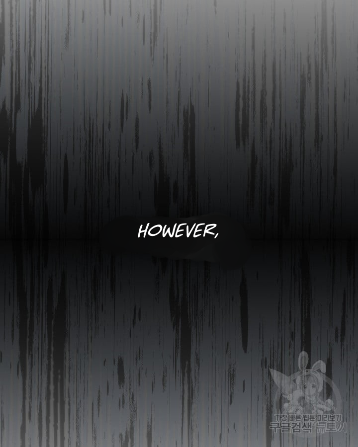 I Became The Male Lead’s Female Friend Chapter 0 176 3